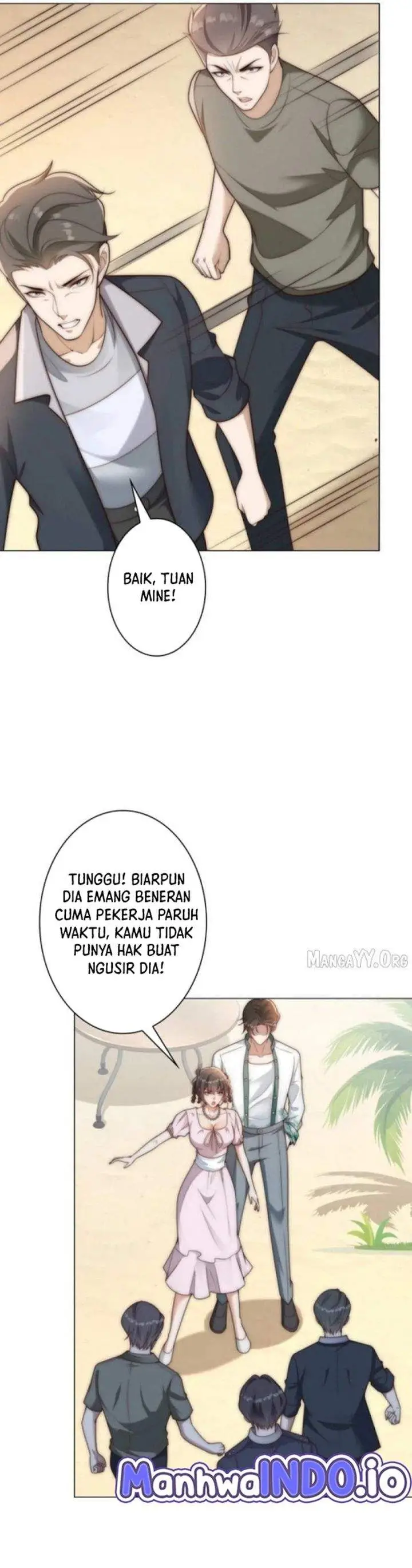 image-komik-dominating-with-the-price-collapse-system-chapter-56-16/29