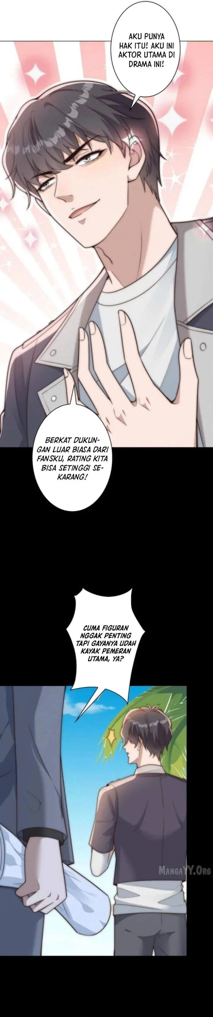 image-komik-dominating-with-the-price-collapse-system-chapter-56-17/29