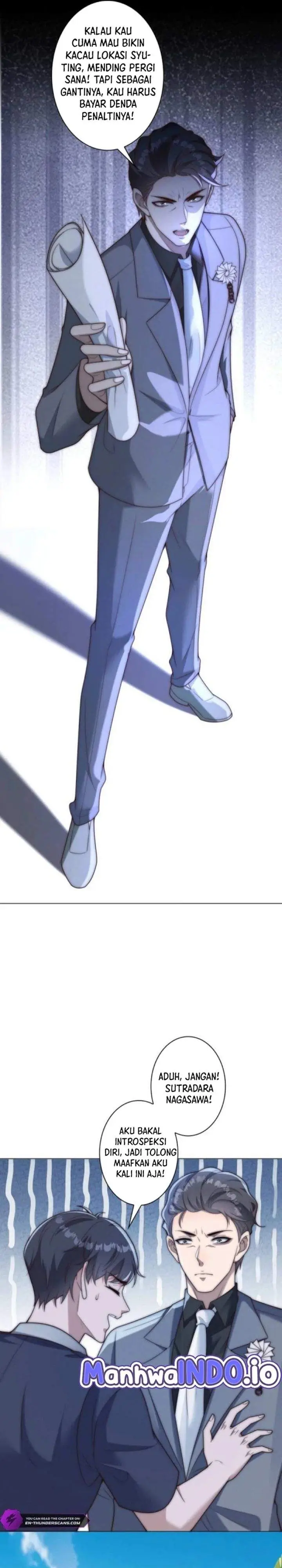 image-komik-dominating-with-the-price-collapse-system-chapter-56-18/29