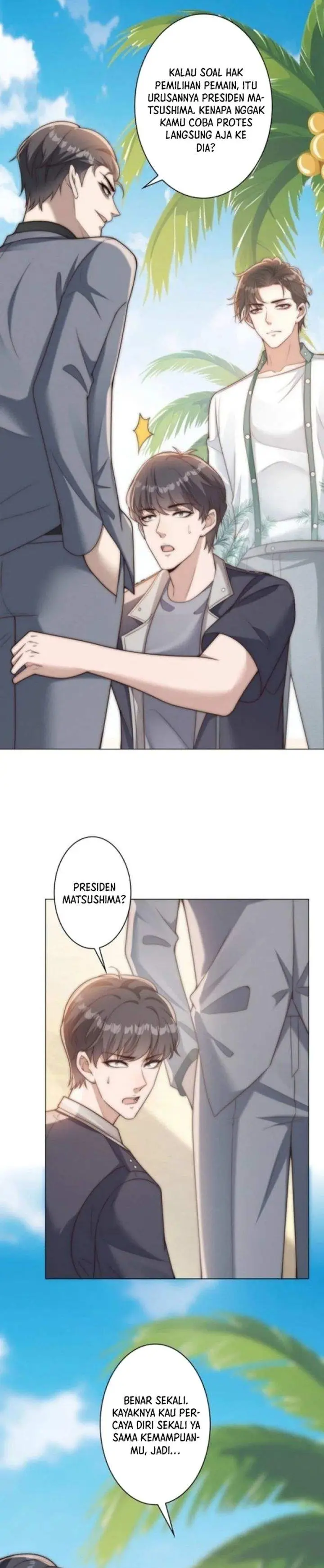 image-komik-dominating-with-the-price-collapse-system-chapter-56-19/29