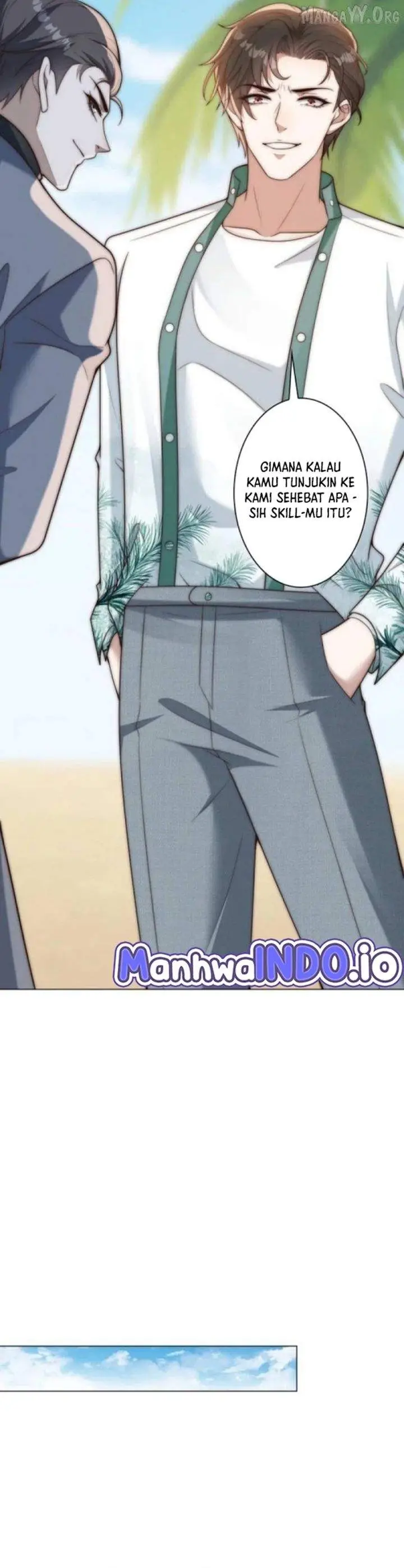 image-komik-dominating-with-the-price-collapse-system-chapter-56-20/29