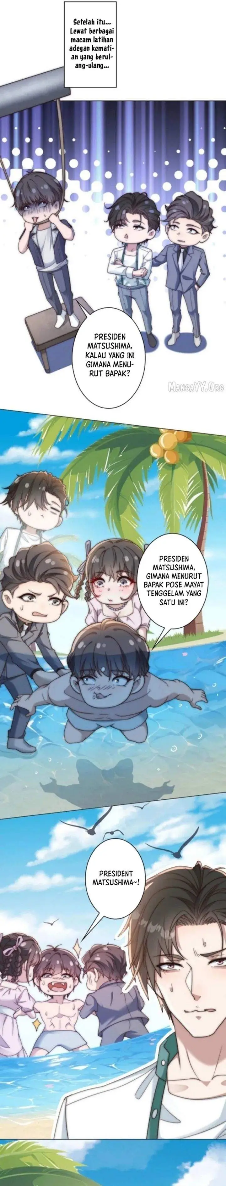 image-komik-dominating-with-the-price-collapse-system-chapter-56-21/29