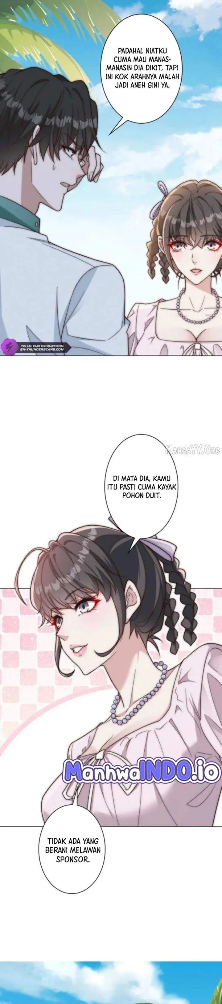 image-komik-dominating-with-the-price-collapse-system-chapter-56-22/29