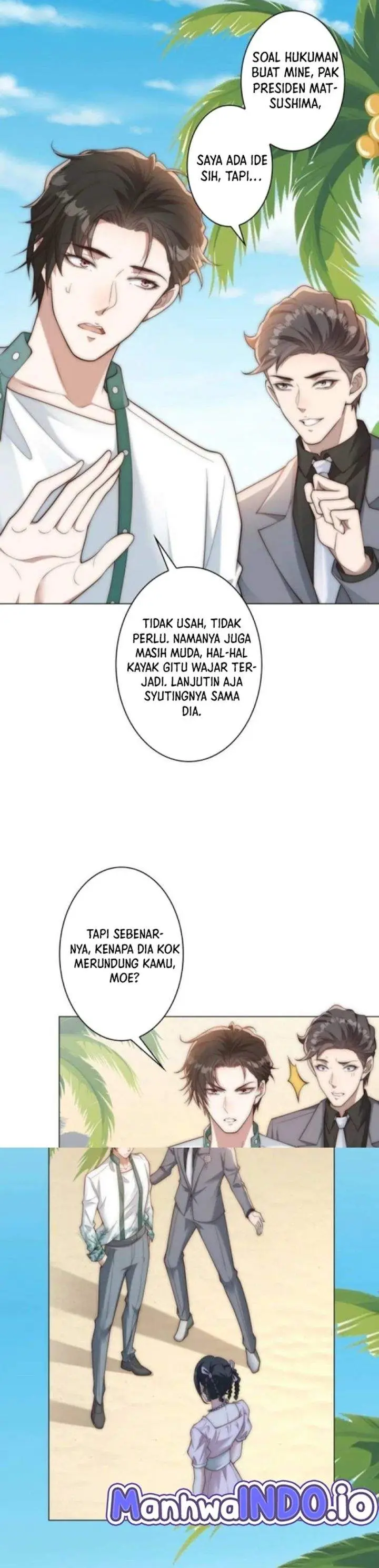 image-komik-dominating-with-the-price-collapse-system-chapter-56-23/29