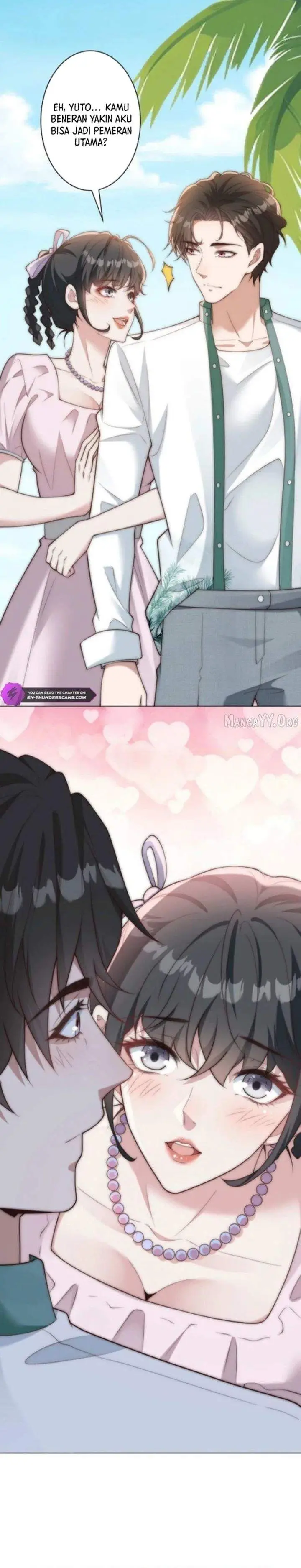 image-komik-dominating-with-the-price-collapse-system-chapter-56-24/29