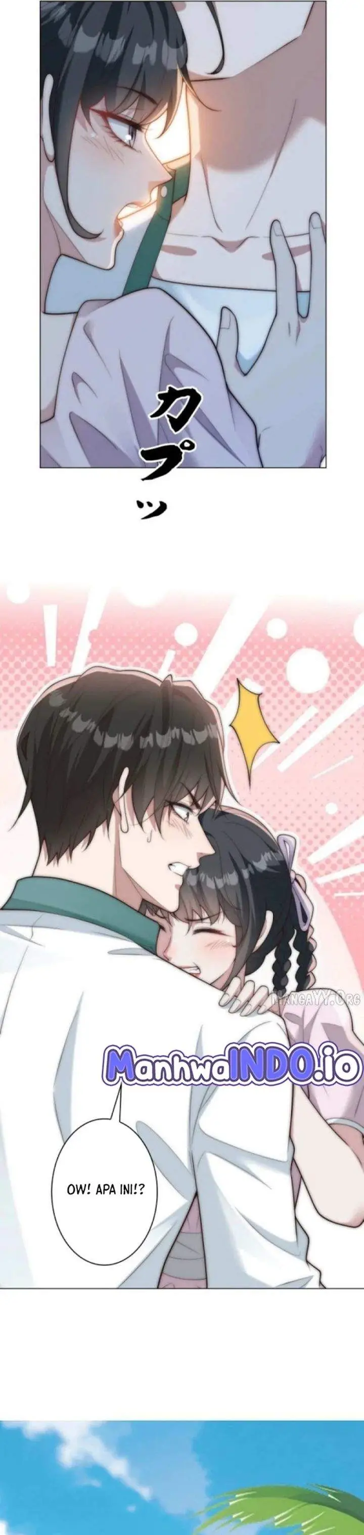 image-komik-dominating-with-the-price-collapse-system-chapter-56-25/29