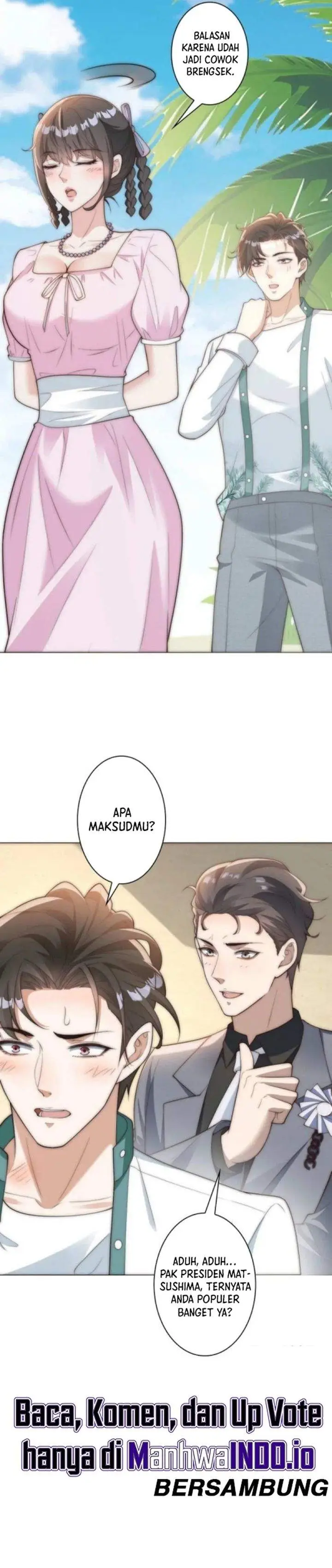 image-komik-dominating-with-the-price-collapse-system-chapter-56-26/29