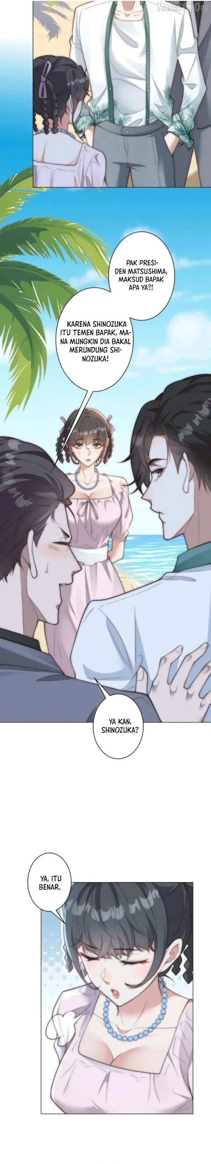 image-komik-dominating-with-the-price-collapse-system-chapter-56-27/29