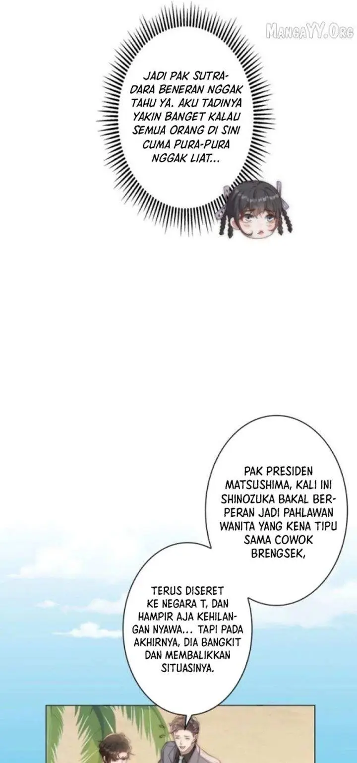 image-komik-dominating-with-the-price-collapse-system-chapter-56-28/29