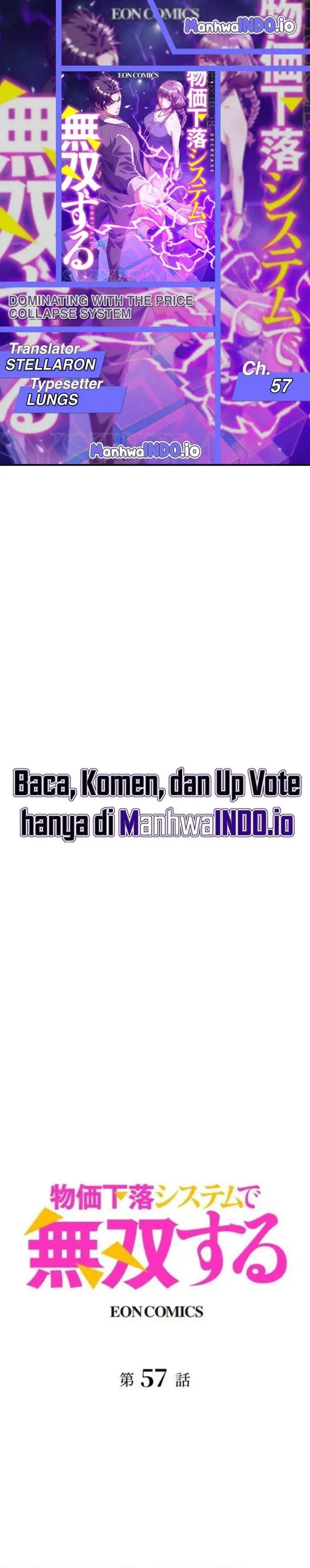 image-komik-dominating-with-the-price-collapse-system-chapter-57-0/33