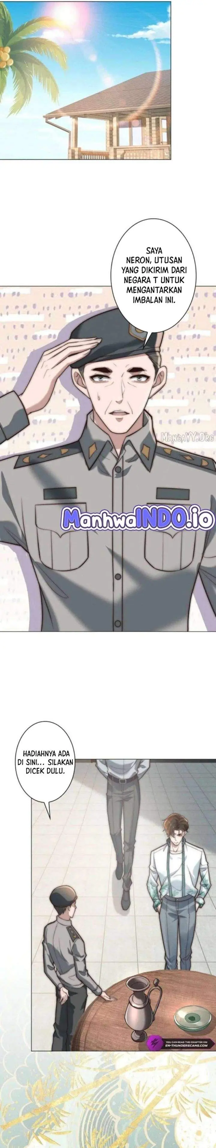 image-komik-dominating-with-the-price-collapse-system-chapter-57-1/33