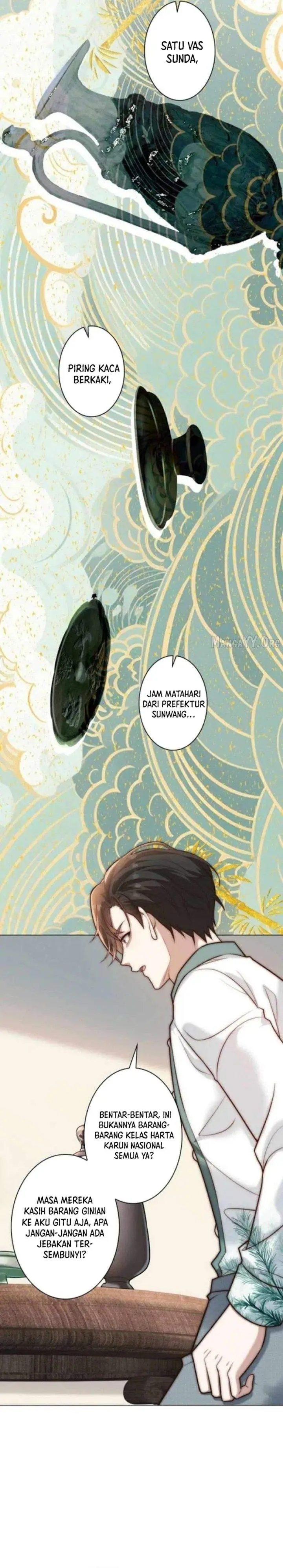 image-komik-dominating-with-the-price-collapse-system-chapter-57-2/33