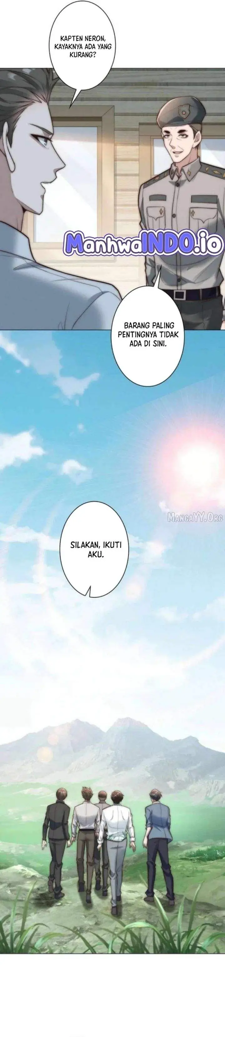 image-komik-dominating-with-the-price-collapse-system-chapter-57-3/33