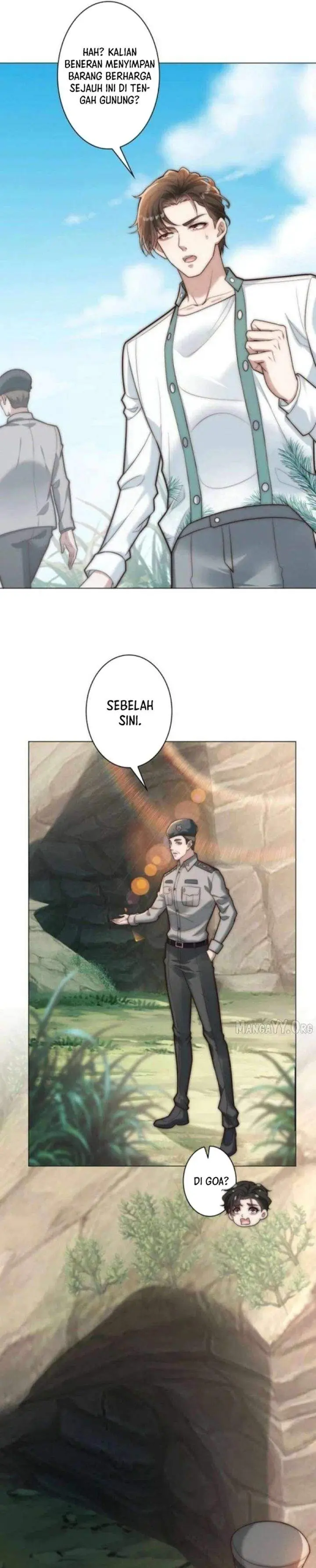 image-komik-dominating-with-the-price-collapse-system-chapter-57-4/33