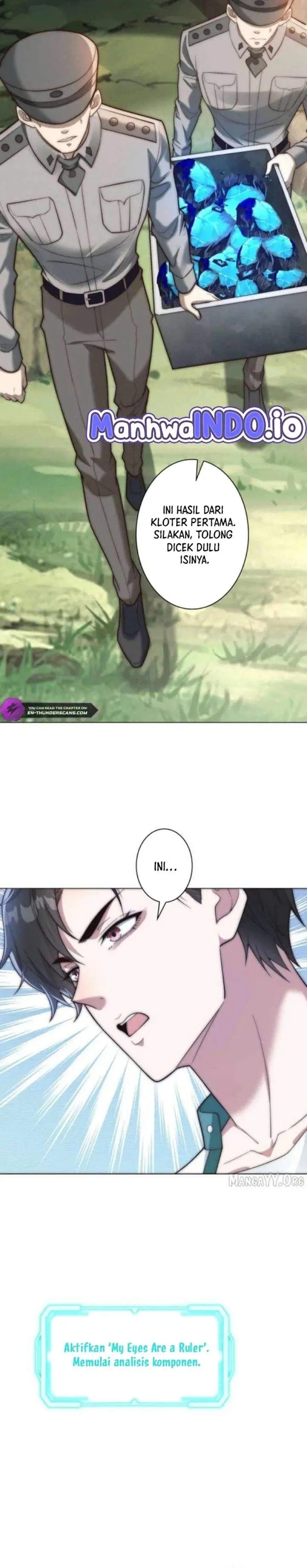 image-komik-dominating-with-the-price-collapse-system-chapter-57-5/33