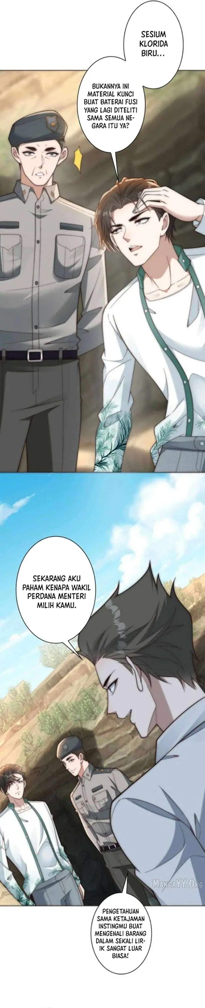 image-komik-dominating-with-the-price-collapse-system-chapter-57-6/33