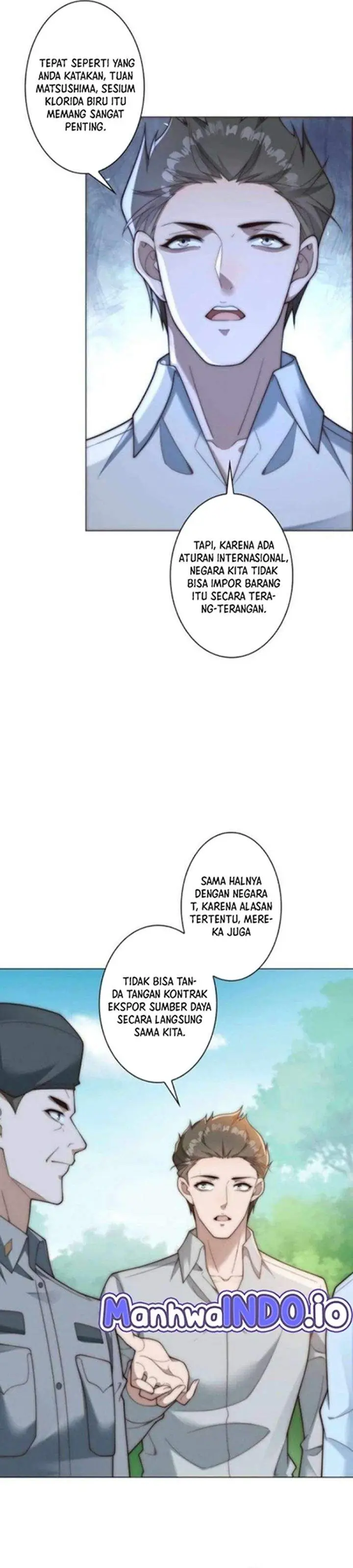 image-komik-dominating-with-the-price-collapse-system-chapter-57-7/33