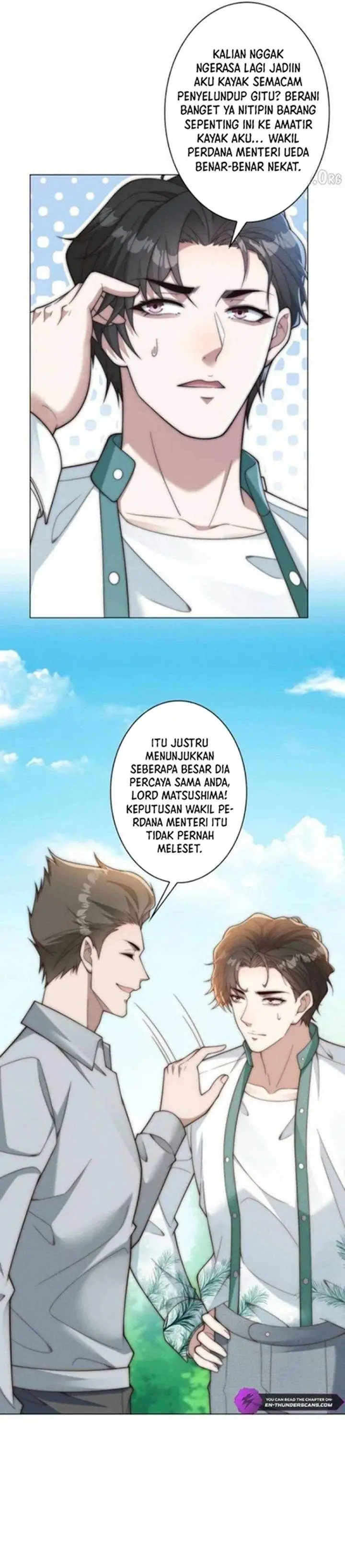 image-komik-dominating-with-the-price-collapse-system-chapter-57-8/33