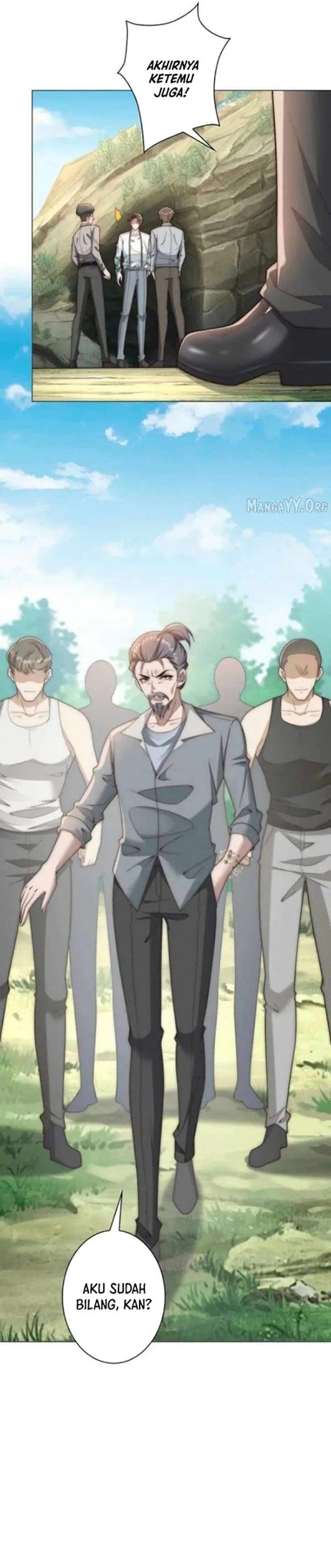 image-komik-dominating-with-the-price-collapse-system-chapter-57-9/33