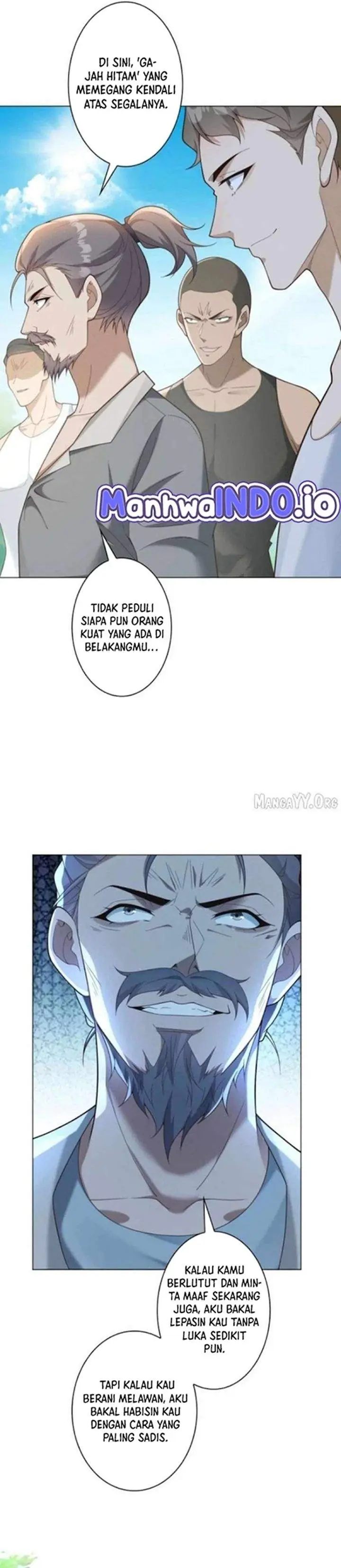 image-komik-dominating-with-the-price-collapse-system-chapter-57-10/33