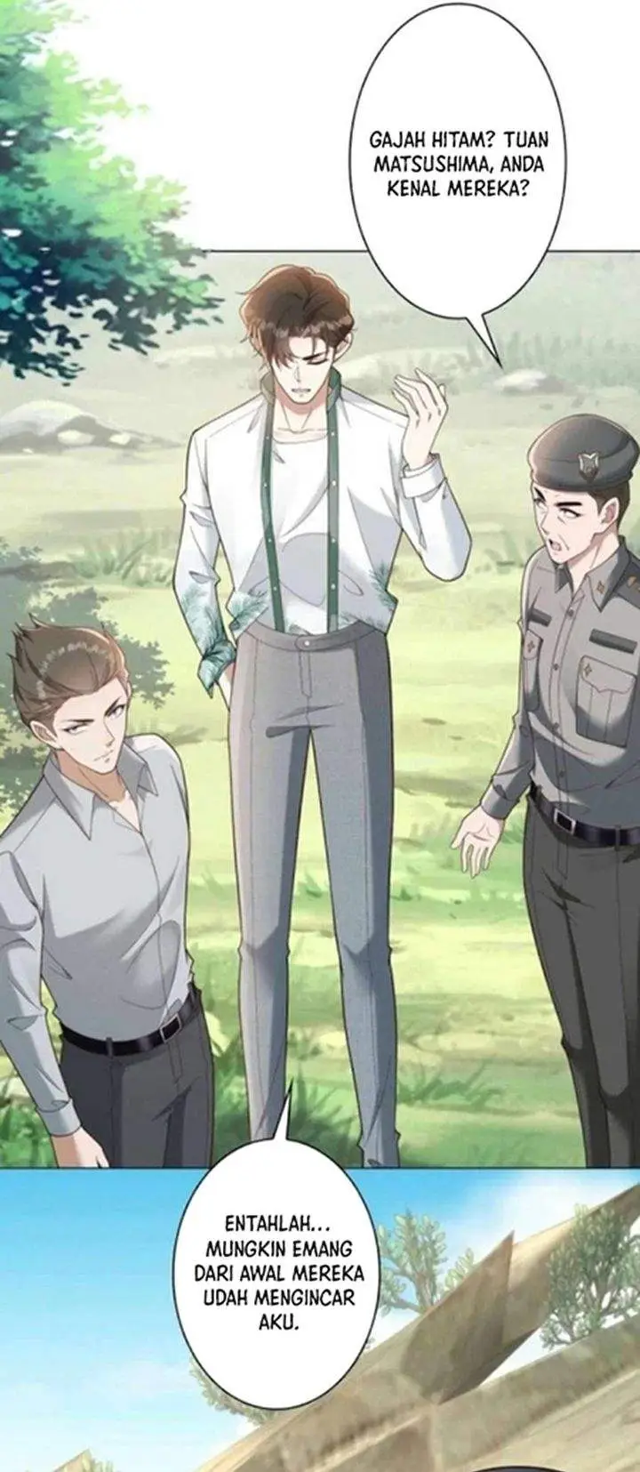 image-komik-dominating-with-the-price-collapse-system-chapter-57-11/33