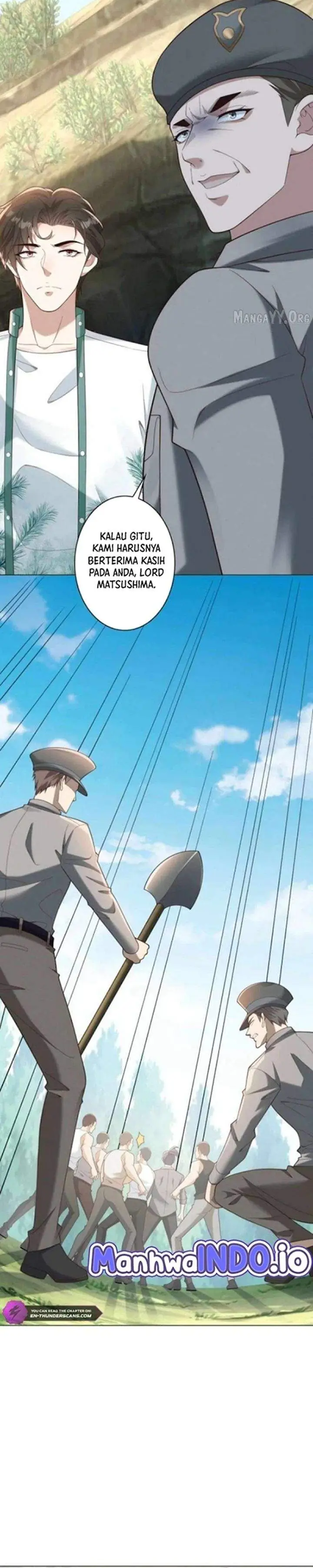 image-komik-dominating-with-the-price-collapse-system-chapter-57-12/33