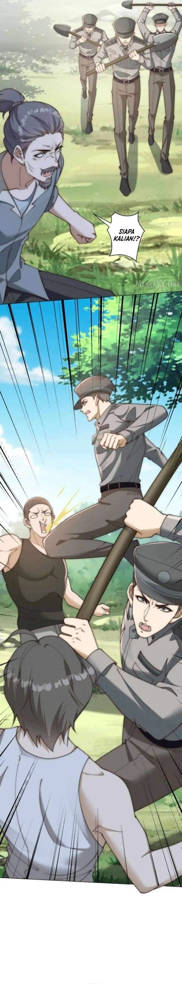 image-komik-dominating-with-the-price-collapse-system-chapter-57-13/33