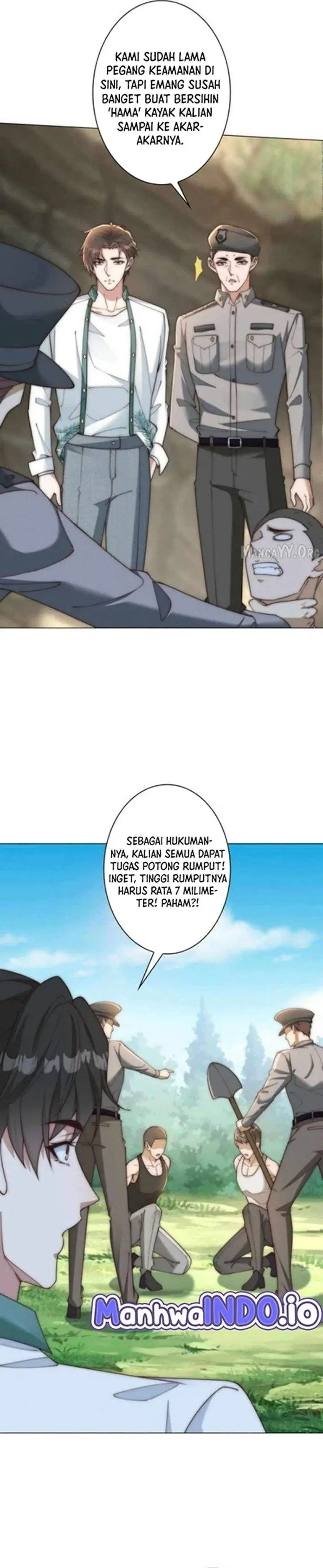 image-komik-dominating-with-the-price-collapse-system-chapter-57-14/33