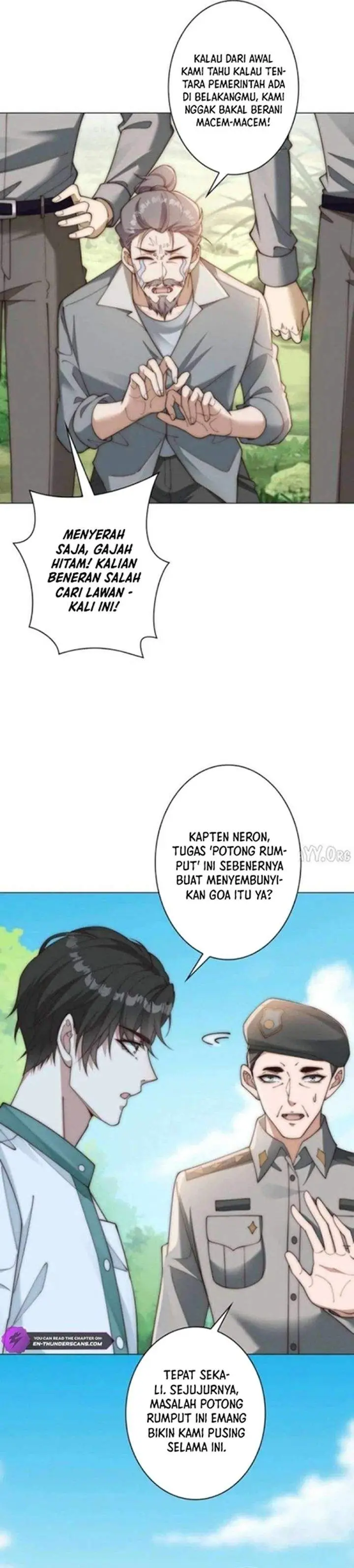 image-komik-dominating-with-the-price-collapse-system-chapter-57-15/33