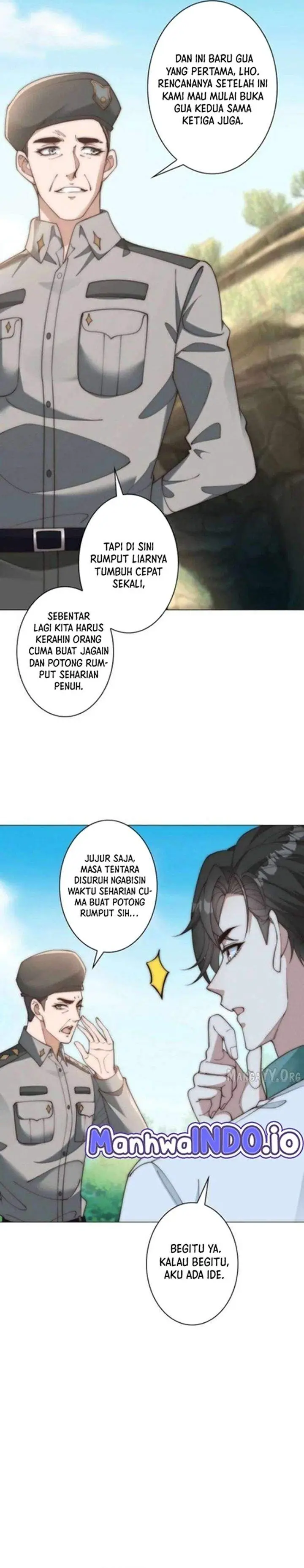 image-komik-dominating-with-the-price-collapse-system-chapter-57-16/33