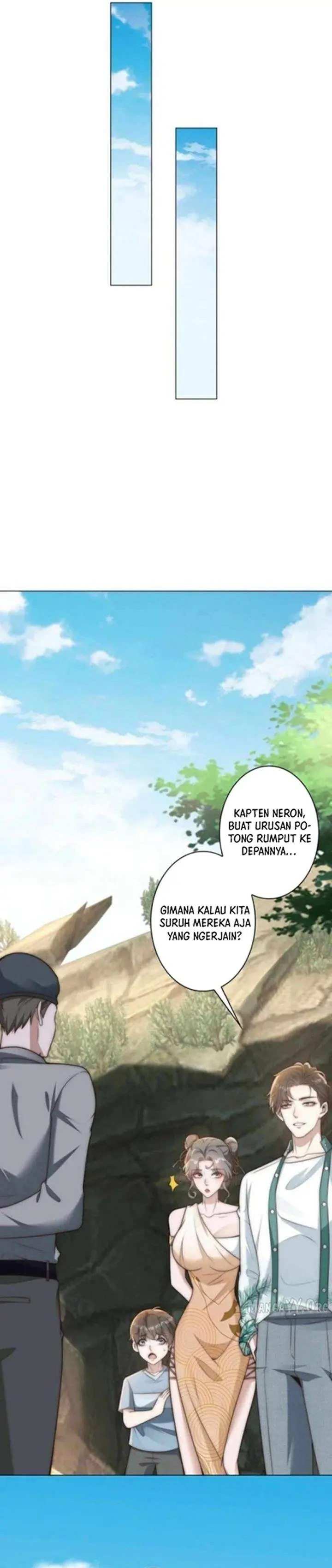 image-komik-dominating-with-the-price-collapse-system-chapter-57-17/33