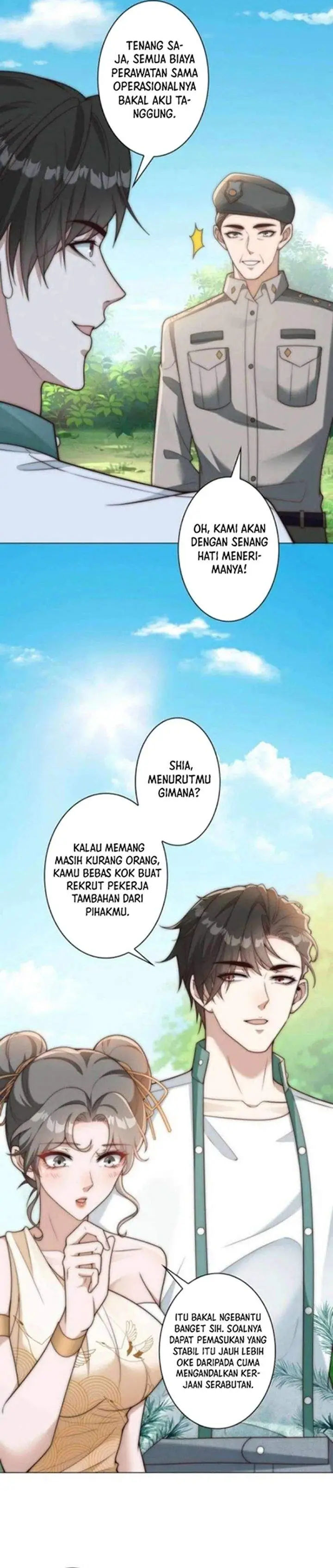 image-komik-dominating-with-the-price-collapse-system-chapter-57-18/33