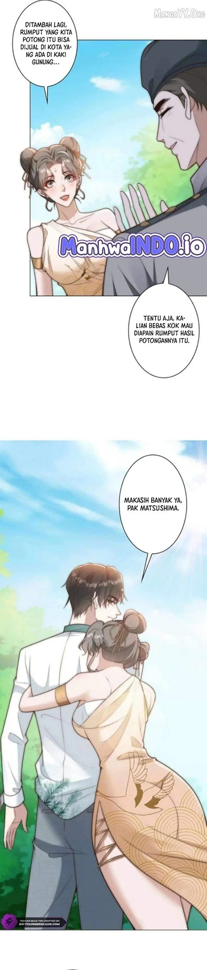 image-komik-dominating-with-the-price-collapse-system-chapter-57-19/33