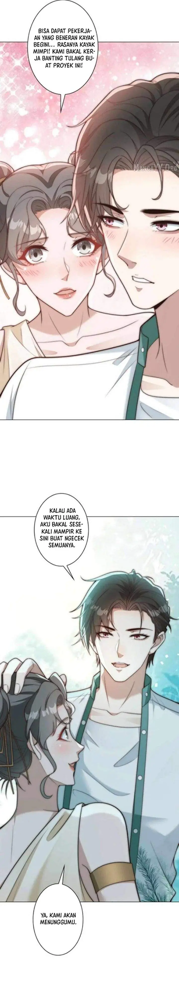 image-komik-dominating-with-the-price-collapse-system-chapter-57-20/33