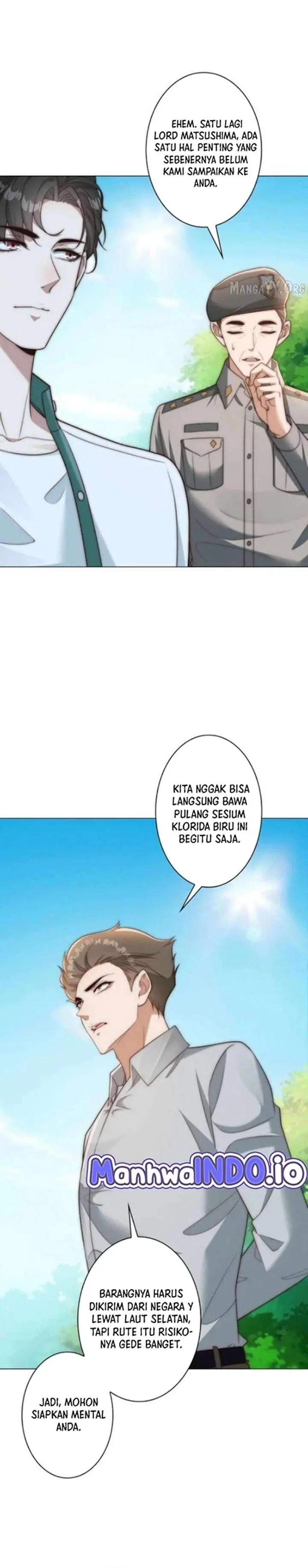 image-komik-dominating-with-the-price-collapse-system-chapter-57-21/33