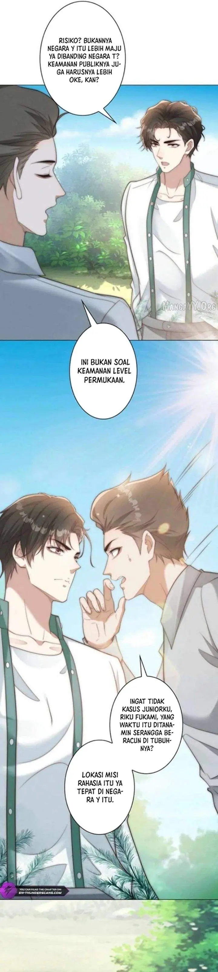 image-komik-dominating-with-the-price-collapse-system-chapter-57-22/33