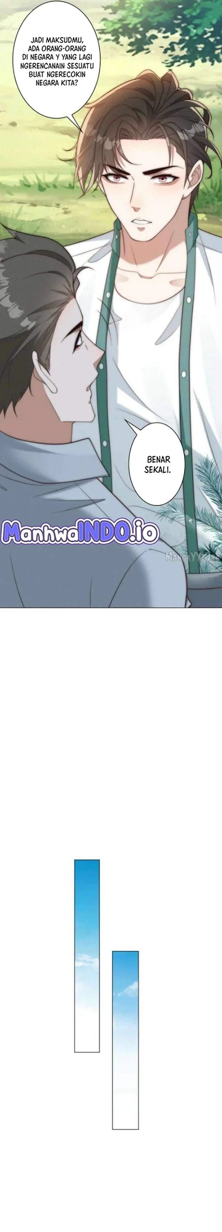 image-komik-dominating-with-the-price-collapse-system-chapter-57-23/33