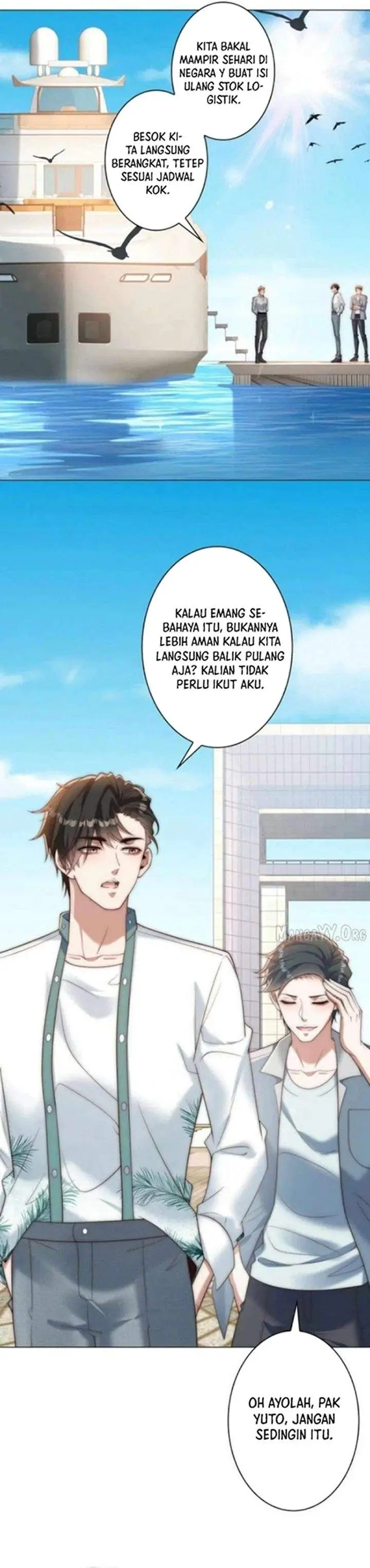 image-komik-dominating-with-the-price-collapse-system-chapter-57-24/33