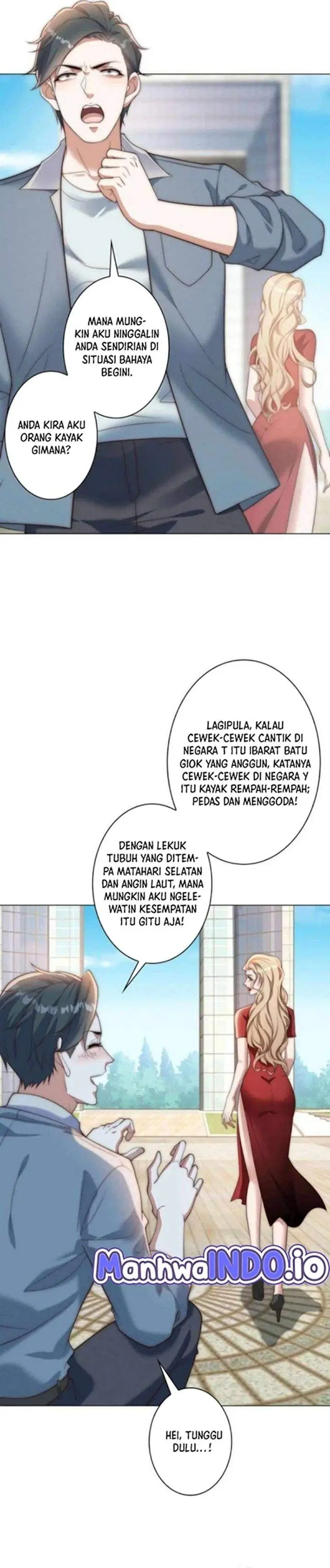 image-komik-dominating-with-the-price-collapse-system-chapter-57-25/33