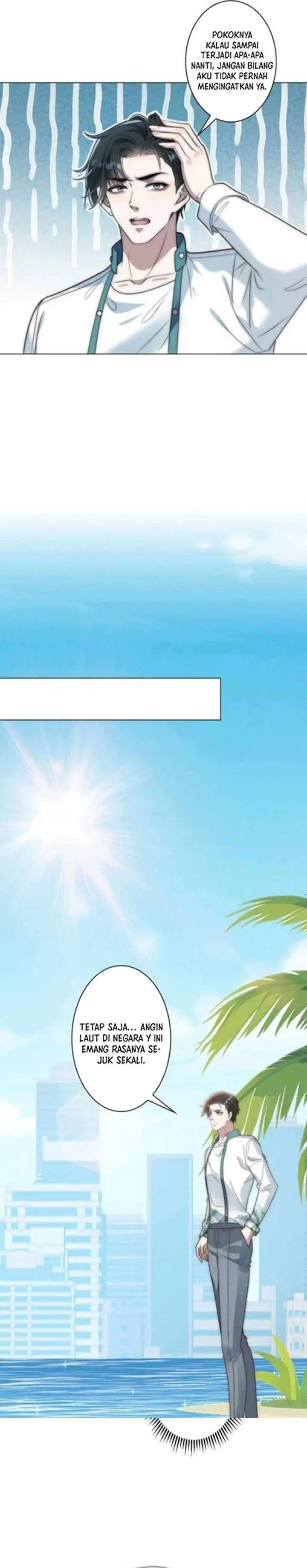 image-komik-dominating-with-the-price-collapse-system-chapter-57-26/33