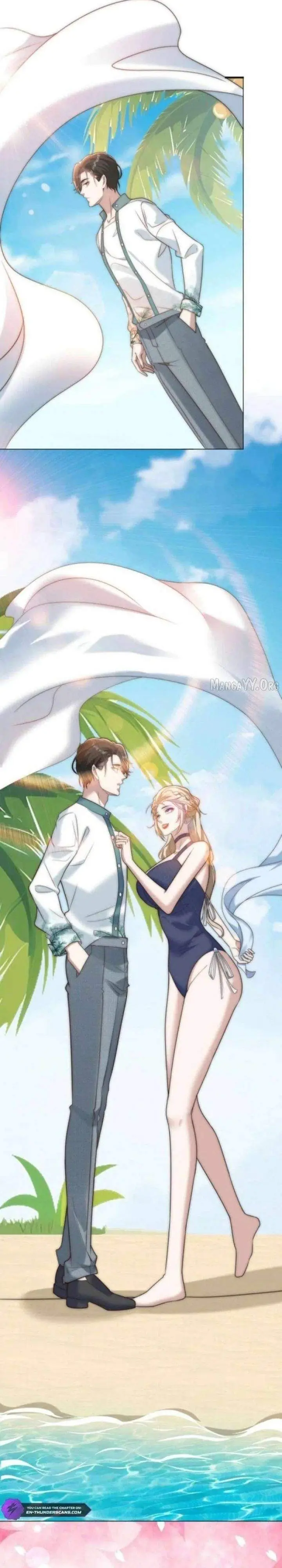 image-komik-dominating-with-the-price-collapse-system-chapter-57-27/33