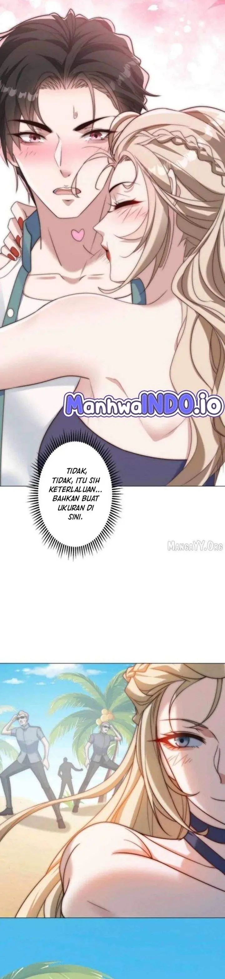 image-komik-dominating-with-the-price-collapse-system-chapter-57-28/33