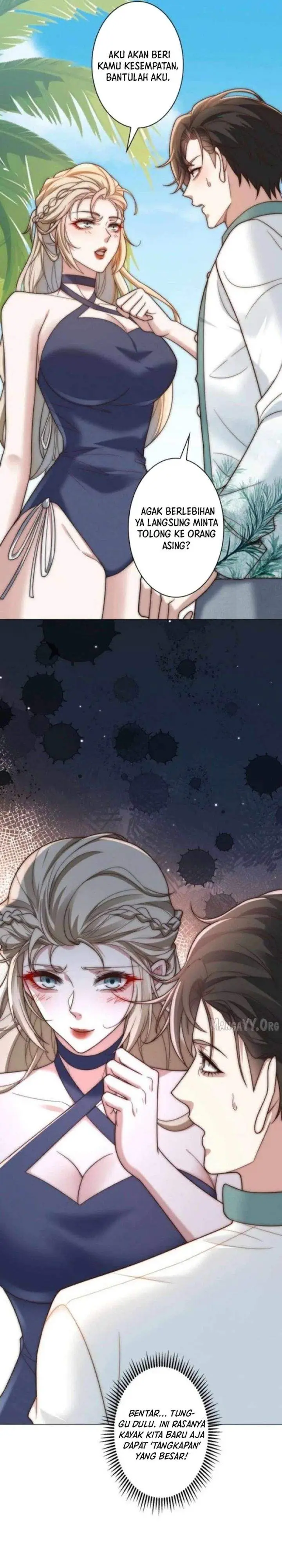 image-komik-dominating-with-the-price-collapse-system-chapter-57-29/33