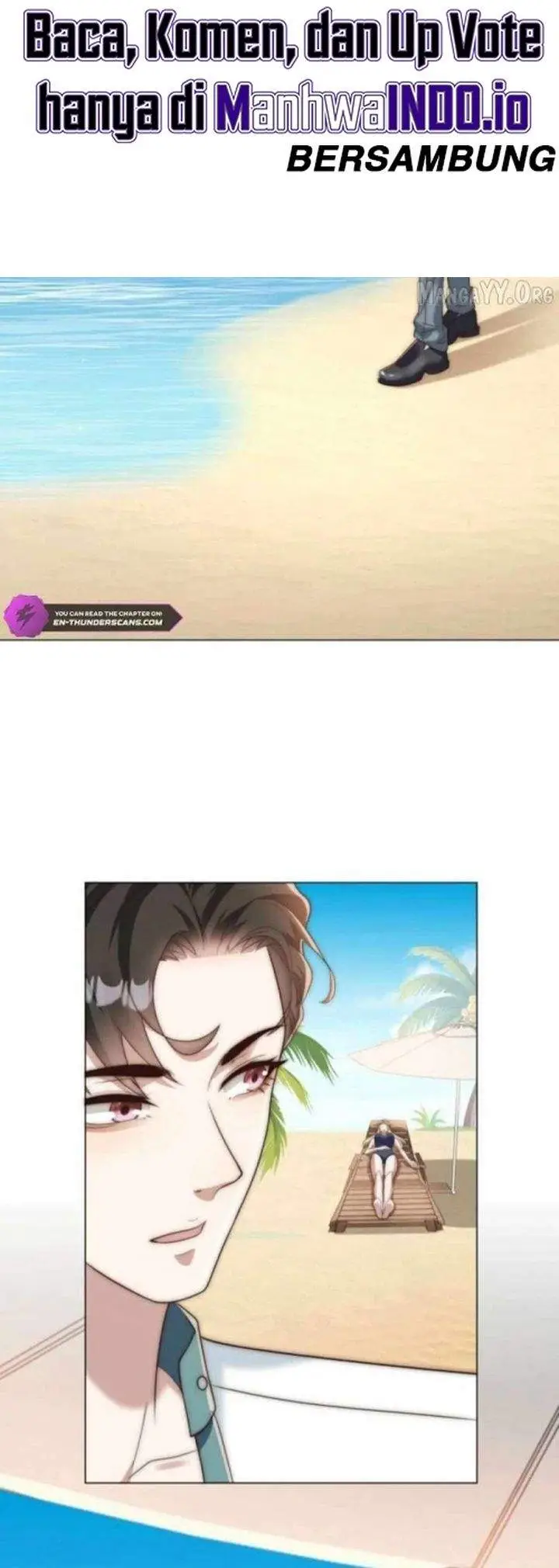 image-komik-dominating-with-the-price-collapse-system-chapter-57-30/33