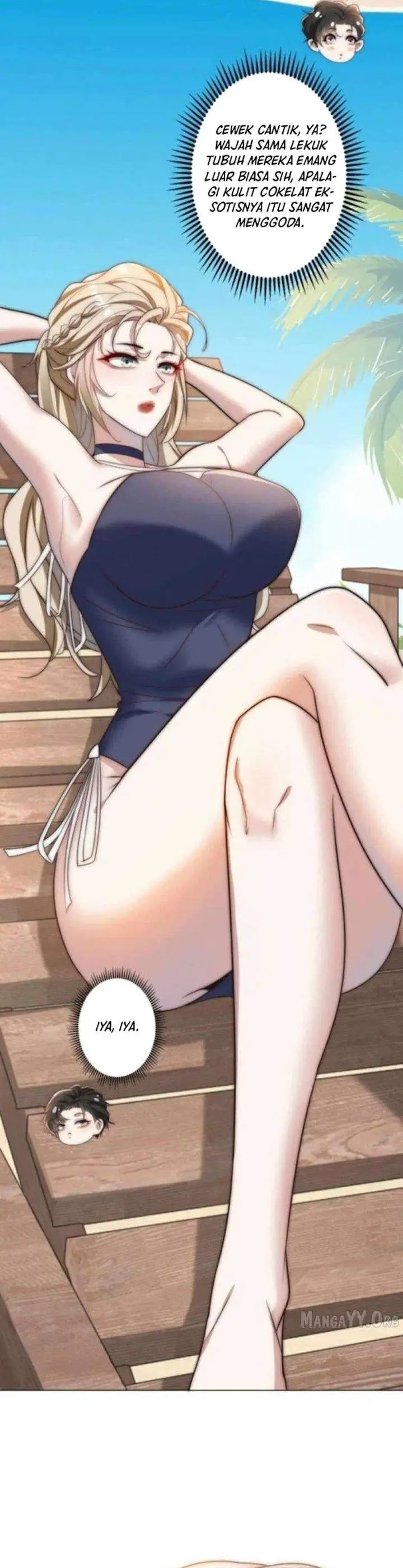 image-komik-dominating-with-the-price-collapse-system-chapter-57-31/33