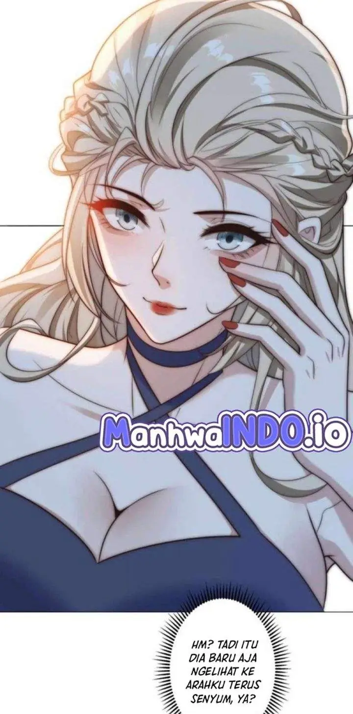 image-komik-dominating-with-the-price-collapse-system-chapter-57-32/33