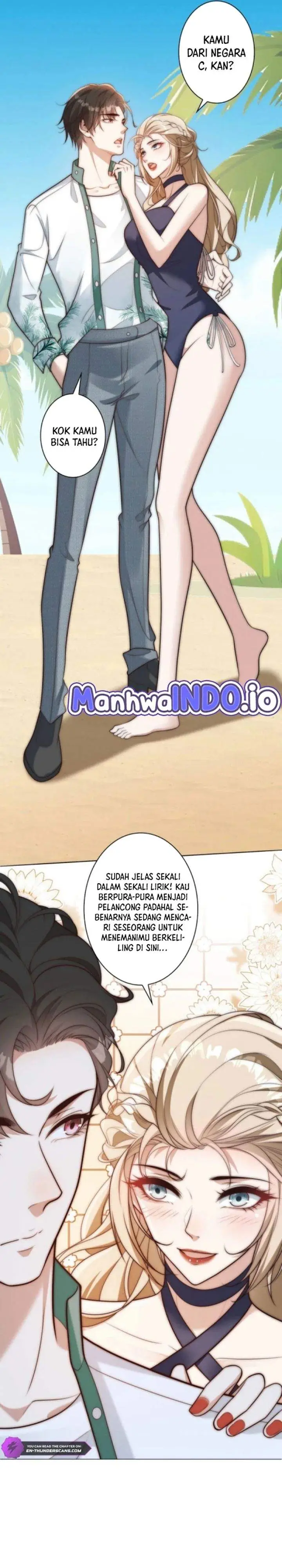 image-komik-dominating-with-the-price-collapse-system-chapter-58-1/30