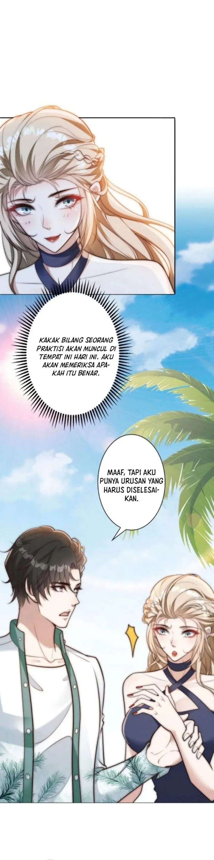 image-komik-dominating-with-the-price-collapse-system-chapter-58-2/30