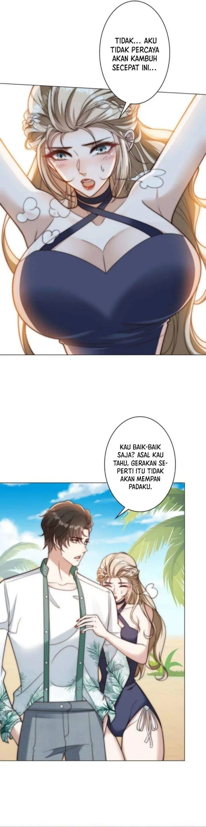 image-komik-dominating-with-the-price-collapse-system-chapter-58-4/30