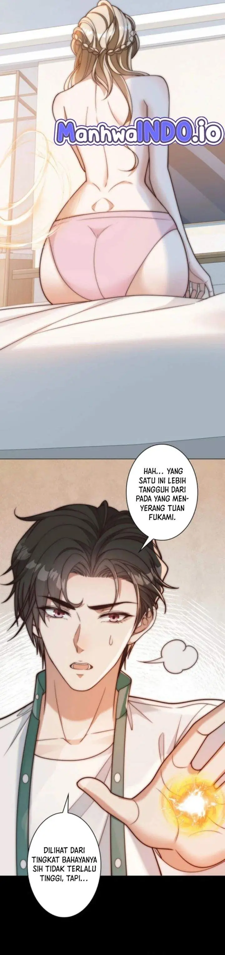 image-komik-dominating-with-the-price-collapse-system-chapter-58-6/30